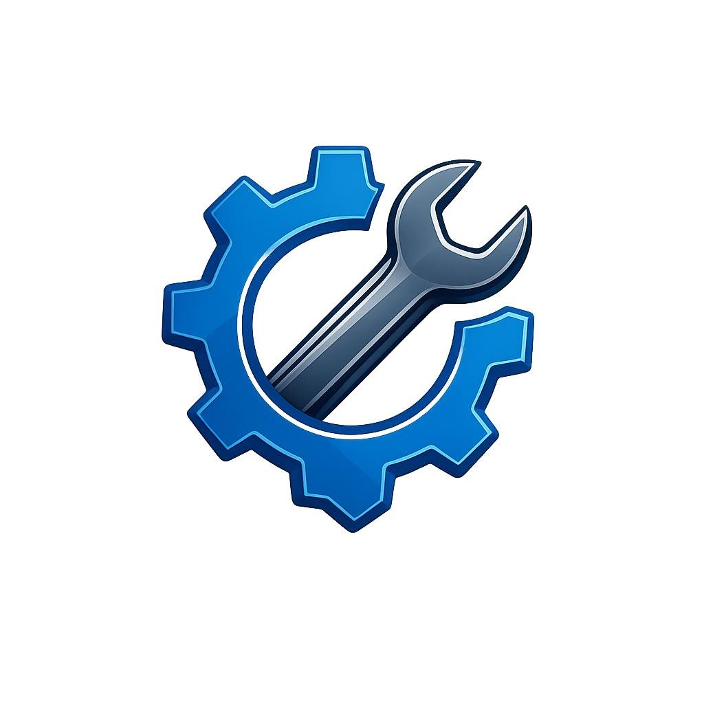 yourlocalappliancerepair